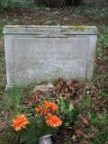 image of grave number 410965